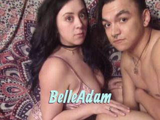 BelleAdam