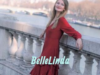 BelleLinda