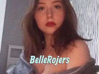 BelleRojers