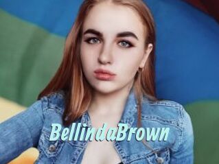 BellindaBrown