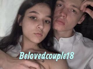 Belovedcouple18