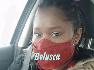 Belusca