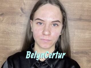 BelynCertur