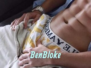 BenBloke