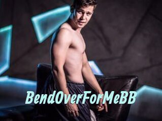 BendOverForMeBB