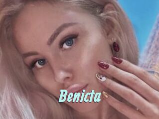 Benicta