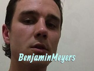 Benjamin_Meyers