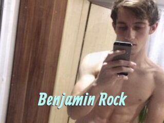 Benjamin_Rock
