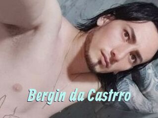 Bergin_da_Castrro