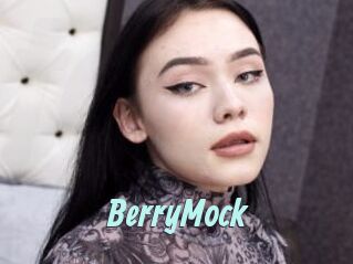 BerryMock