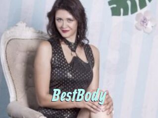 BestBody