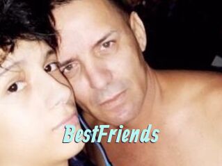 BestFriends