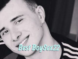 Best_BoySex22