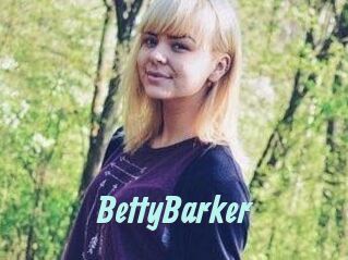 Betty_Barker