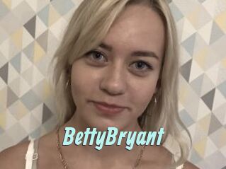 BettyBryant