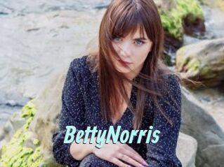 BettyNorris