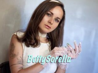 BettySorella