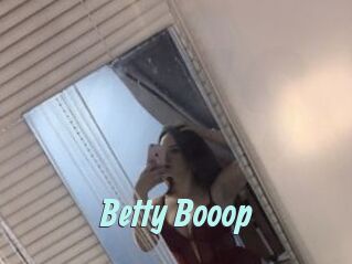 Betty_Booop