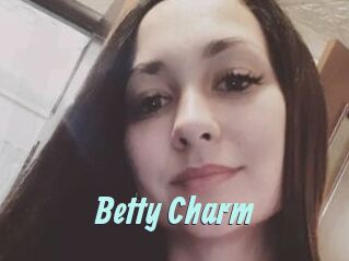 Betty_Charm