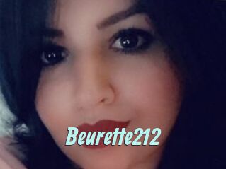 Beurette212