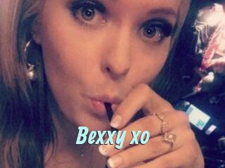 Bexxy_xo