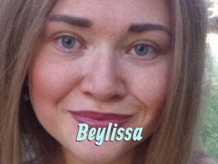 Beylissa