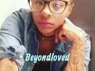 Beyondloved
