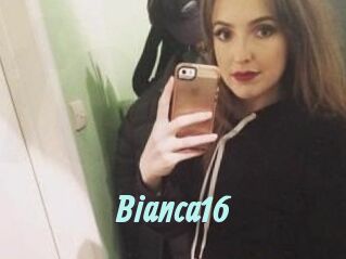 Bianca16