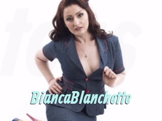 BiancaBlanchette