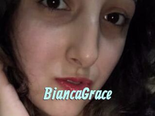 BiancaGrace