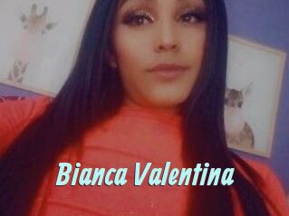 Bianca_Valentina