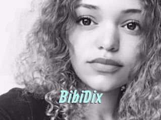 BibiDix