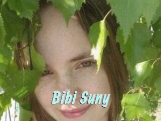 Bibi_Suny