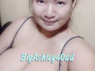 BigAshley40dd