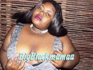 BigBlackmamaa