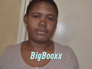 BigBooxx