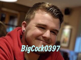 BigCock0397