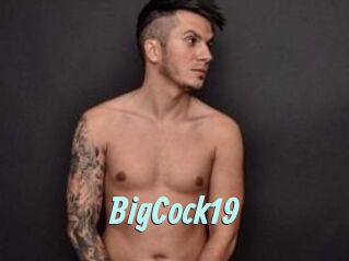 BigCock19