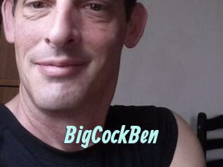 BigCockBen