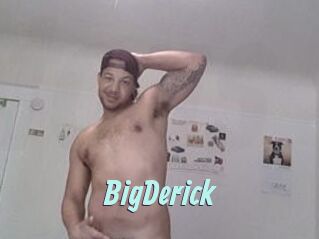 BigDerick