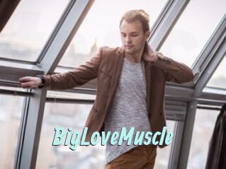 BigLoveMuscle