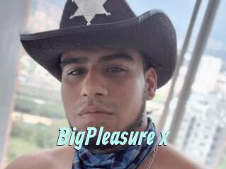 BigPleasure_x