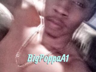 BigPoppaA1