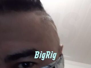 BigRig Ton Show