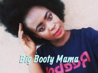 Big_Booty_Mama