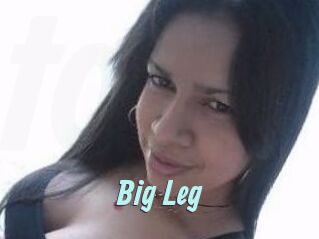 Big_Leg