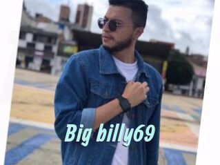 Big_billy69