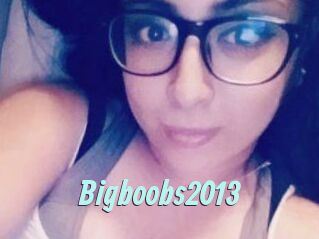 Bigboobs2013