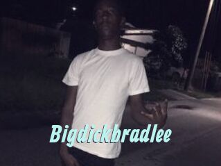 Bigdickbradlee