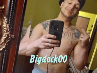 Bigdock00